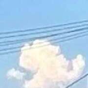 ヒメ日記 2026/07/24 18:52 投稿 天内 えみ 夜這い＆イメクラ妄想する女学生たち谷九校