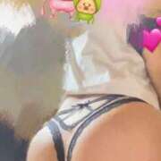 ヒメ日記 2026/08/05 06:12 投稿 天内 えみ 夜這い＆イメクラ妄想する女学生たち谷九校