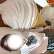 ヒメ日記 2026/08/20 17:12 投稿 天内 えみ 夜這い＆イメクラ妄想する女学生たち谷九校