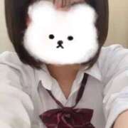 天内 えみ 第3回ホン音ﾁｬﾝﾈﾙ📺💞3️⃣ 夜這い＆イメクラ妄想する女学生たち谷九校