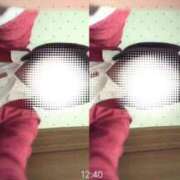 ヒメ日記 2026/08/27 12:04 投稿 天内 えみ 夜這い＆イメクラ妄想する女学生たち谷九校