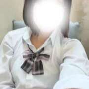 ヒメ日記 2026/09/04 18:02 投稿 天内 えみ 夜這い＆イメクラ妄想する女学生たち谷九校