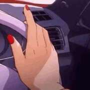 ヒメ日記 2026/09/07 08:46 投稿 天内 えみ 夜這い＆イメクラ妄想する女学生たち谷九校