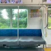 ヒメ日記 2026/09/10 23:42 投稿 天内 えみ 夜這い＆イメクラ妄想する女学生たち谷九校