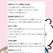 ヒメ日記 2026/09/11 08:42 投稿 天内 えみ 夜這い＆イメクラ妄想する女学生たち谷九校