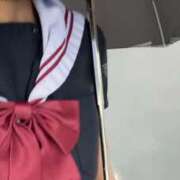 ヒメ日記 2026/09/11 12:22 投稿 天内 えみ 夜這い＆イメクラ妄想する女学生たち谷九校