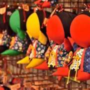 ヒメ日記 2026/09/13 19:40 投稿 天内 えみ 夜這い＆イメクラ妄想する女学生たち谷九校
