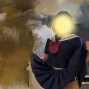 ヒメ日記 2026/09/15 11:02 投稿 天内 えみ 夜這い＆イメクラ妄想する女学生たち谷九校