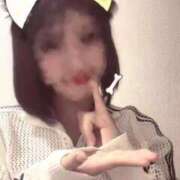 ヒメ日記 2026/09/17 17:32 投稿 天内 えみ 夜這い＆イメクラ妄想する女学生たち谷九校