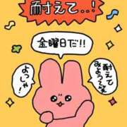 ヒメ日記 2026/09/18 08:52 投稿 天内 えみ 夜這い＆イメクラ妄想する女学生たち谷九校