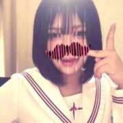 ヒメ日記 2026/09/19 17:12 投稿 天内 えみ 夜這い＆イメクラ妄想する女学生たち谷九校