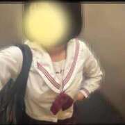 ヒメ日記 2026/09/20 10:29 投稿 天内 えみ 夜這い＆イメクラ妄想する女学生たち谷九校