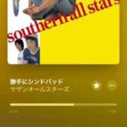 ヒメ日記 2026/09/20 12:03 投稿 天内 えみ 夜這い＆イメクラ妄想する女学生たち谷九校