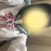 ヒメ日記 2026/09/20 15:02 投稿 天内 えみ 夜這い＆イメクラ妄想する女学生たち谷九校