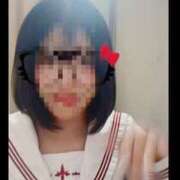 ヒメ日記 2026/09/21 20:12 投稿 天内 えみ 夜這い＆イメクラ妄想する女学生たち谷九校