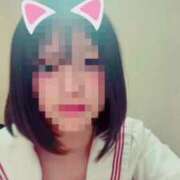 ヒメ日記 2026/09/23 12:22 投稿 天内 えみ 夜這い＆イメクラ妄想する女学生たち谷九校
