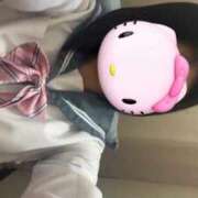 ヒメ日記 2026/09/23 23:32 投稿 天内 えみ 夜這い＆イメクラ妄想する女学生たち谷九校