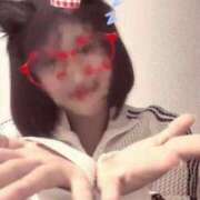 ヒメ日記 2026/09/24 19:32 投稿 天内 えみ 夜這い＆イメクラ妄想する女学生たち谷九校