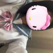 ヒメ日記 2026/09/25 02:32 投稿 天内 えみ 夜這い＆イメクラ妄想する女学生たち谷九校