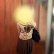 ヒメ日記 2026/09/25 17:02 投稿 天内 えみ 夜這い＆イメクラ妄想する女学生たち谷九校