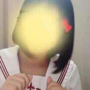 ヒメ日記 2026/09/27 20:32 投稿 天内 えみ 夜這い＆イメクラ妄想する女学生たち谷九校
