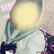 ヒメ日記 2026/09/30 07:32 投稿 天内 えみ 夜這い＆イメクラ妄想する女学生たち谷九校