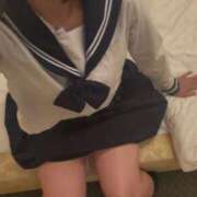 ヒメ日記 2026/09/30 23:02 投稿 天内 えみ 夜這い＆イメクラ妄想する女学生たち谷九校