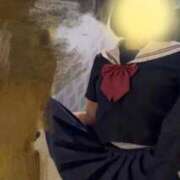 ヒメ日記 2026/10/03 00:32 投稿 天内 えみ 夜這い＆イメクラ妄想する女学生たち谷九校