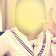 ヒメ日記 2026/10/03 16:42 投稿 天内 えみ 夜這い＆イメクラ妄想する女学生たち谷九校