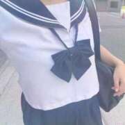 ヒメ日記 2026/10/03 16:52 投稿 天内 えみ 夜這い＆イメクラ妄想する女学生たち谷九校