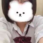 ヒメ日記 2026/10/03 20:02 投稿 天内 えみ 夜這い＆イメクラ妄想する女学生たち谷九校