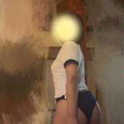 ヒメ日記 2026/10/04 17:12 投稿 天内 えみ 夜這い＆イメクラ妄想する女学生たち谷九校