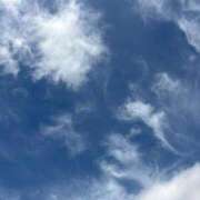 ヒメ日記 2026/06/08 09:38 投稿 福原　あれん エテルナ京都