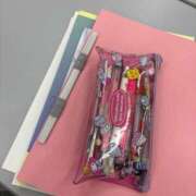 ヒメ日記 2026/07/27 09:42 投稿 福原　あれん エテルナ京都