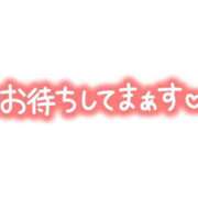 ヒメ日記 2026/08/20 08:22 投稿 福原　あれん エテルナ京都
