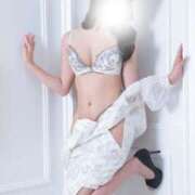 ヒメ日記 2026/07/20 08:02 投稿 紗羅紗【サラサ】 club MARIA(大阪)