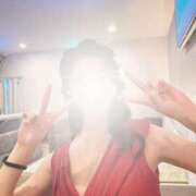 ヒメ日記 2026/09/13 08:05 投稿 紗羅紗【サラサ】 club MARIA(大阪)