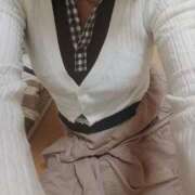 ヒメ日記 2026/06/13 17:52 投稿 あげは 熟女総本店 堺東店