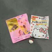 ヒメ日記 2026/06/05 18:30 投稿 さり The White
