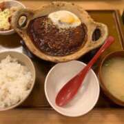 ヒメ日記 2026/07/09 08:39 投稿 さり The White