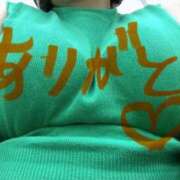 ヒメ日記 2026/06/02 21:21 投稿 みさと 奥様特急長岡店