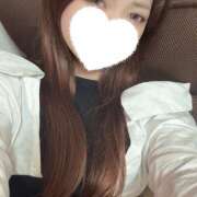 かおり ありがと♡次回出勤 ピーチパイ
