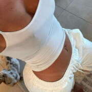 しぇりー 明日は〜 熟女の風俗最終章 本厚木店