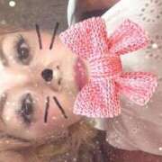ヒメ日記 2026/09/08 10:52 投稿 しぇりー 熟女の風俗最終章 本厚木店