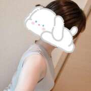 ヒメ日記 2026/05/28 13:45 投稿 【体験】まみ ママ友倶楽部