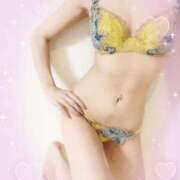 ヒメ日記 2026/07/13 10:21 投稿 ゆう GODZUMA（ゴッヅマ）