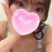 みりむ はじめまして🤍みりむです🐹 プロフィール 大阪店