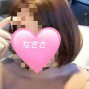 ヒメ日記 2026/05/26 06:01 投稿 なぎさ【女装家】 名古屋デッドボール