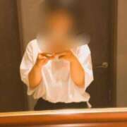 ヒメ日記 2026/05/30 19:48 投稿 なぎさ【女装家】 名古屋デッドボール