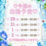 ヒメ日記 2026/07/28 17:17 投稿 初音 あなたに逢いたくて